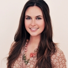 Kim Kaupe