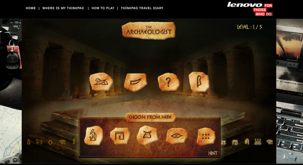 Lenovo_thinkpad_the_archaeologist