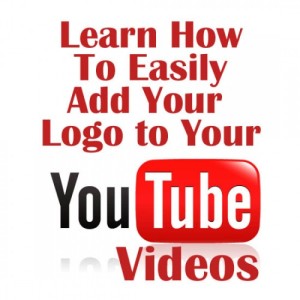 Logo-Video