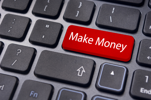 Learn How to Maximize your IT Asset Investment in Your Free Guide Below!