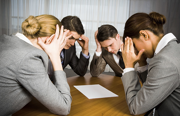  Lead Generation Challenges