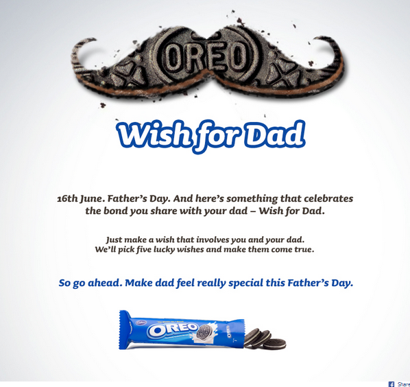 Oreo_Wish_for_Dad