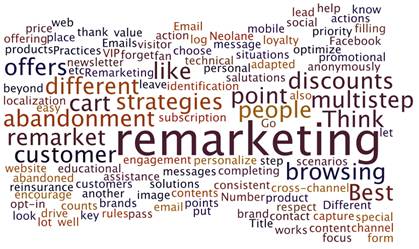 Remarketing Remarketing Best Practices: 6 Rules to Embrace