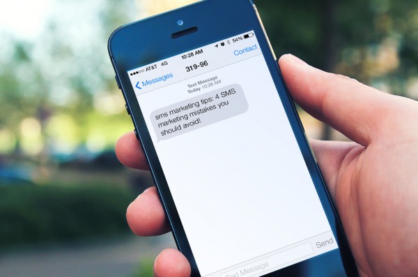 SMS-Marketing-Mistakes-To-Avoid
