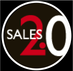 Sales 2 0