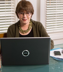 online security, baby boomers, password protectors