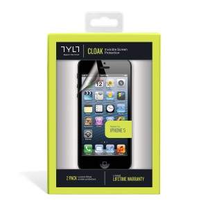 TYLT-CLOAK-Pkg-iPhone5