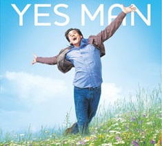 Yes Man 2