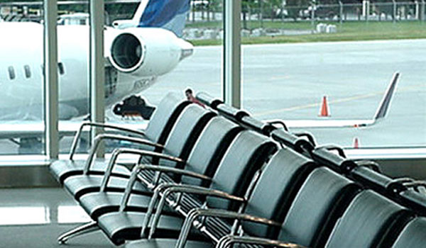 airport_seats