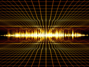 ivr-blog-audio-waves