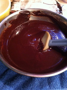 batter