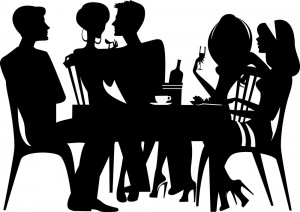 bigstock-silhouette-of-people-sitting-a-30169133