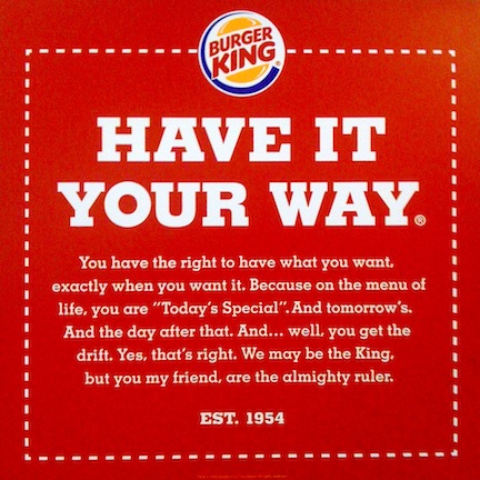 burger-king-have-it-your-way-online-ad.jpg
