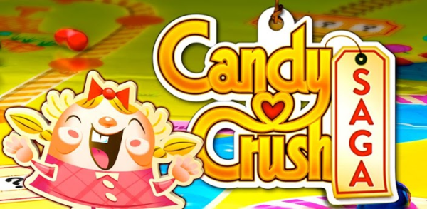 candy crush saga marketing resized 600