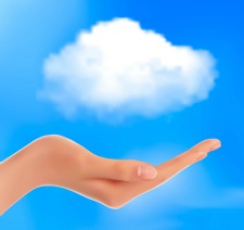 cloud-technology-business-growth	|	Photo Courtesy of	Depositphotos.com	http://depositphotos.com/10022920/stock-illustration-Cloud-computing-concept--Hand-with-blue-sky-and-white-cloud--Vector.html?sq=ysoyi 