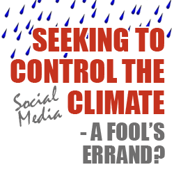 control-social-media-climate