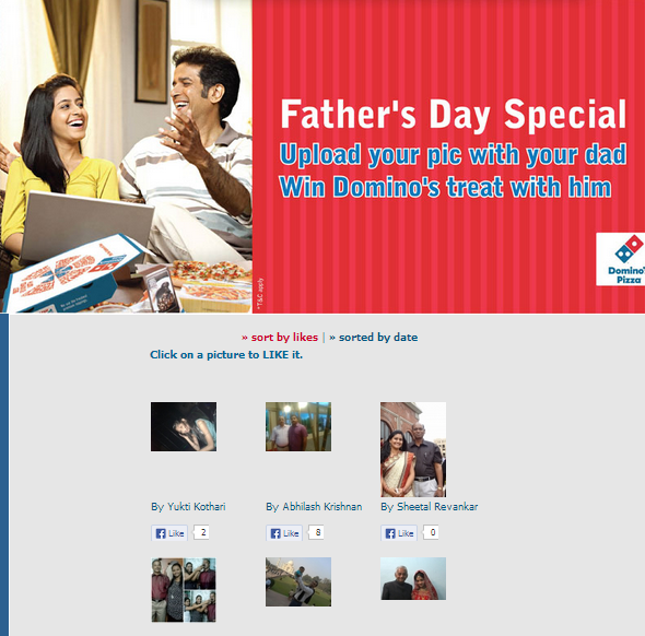 domino's_fathers_day