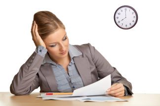 Best Ways to Manage Agent Idle Time