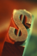 economic-recovery