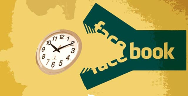 Social Media 3