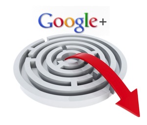 google-plus-verdict