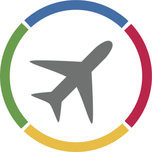 google travel