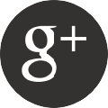 Google Plus