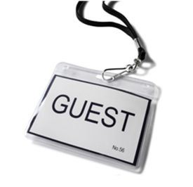 guest-poster
