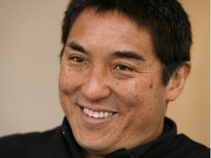 guy-kawasaki-explains-how-entrepreneurs-are-getting-social-media-all-wrong