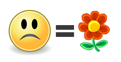 interflora