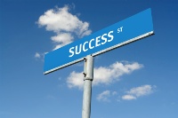 The Links of Great Success in Online Business