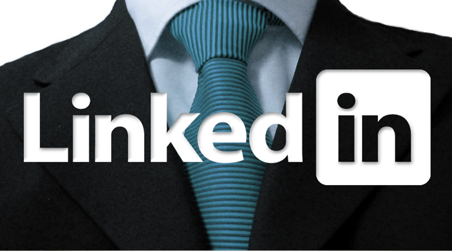Lawyers: Are LinkedIn Skills Endorsements & Recommendations Unethical?