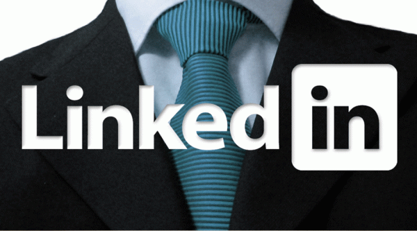 Linkedin Marketing