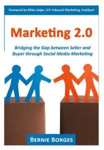 Marketing 2.0 - book