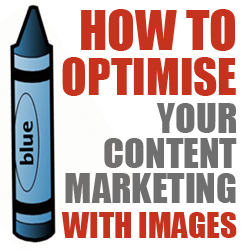 optimise-content-marketing-with-images