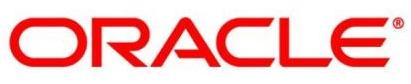 Oracle Corporation