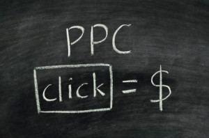 ppc ad cost rising call tracking