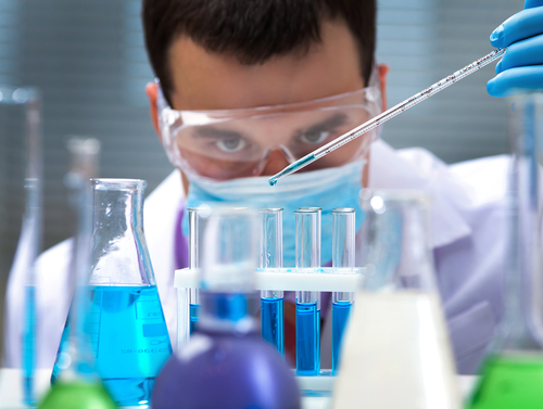 Learn How to Optimize Your Biotech Startup's IT Infrastructure with Your Free Resource Below!