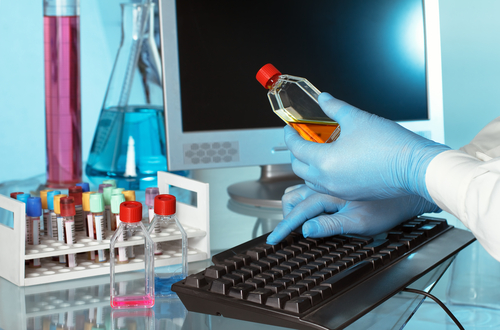 Empower Your Biotech Startup with Advanced IT. Learn How in Your Free Resource Below!