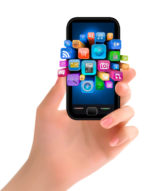Get the Best Apps for Your Business