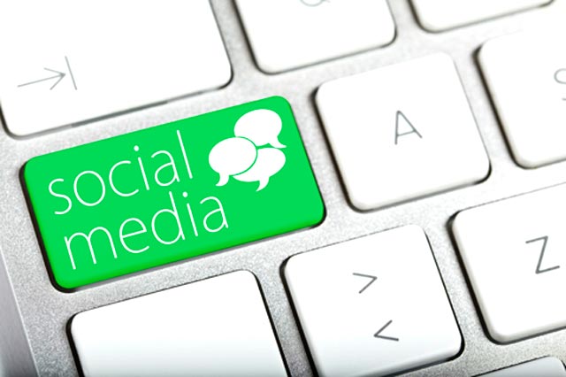 Social Media 2