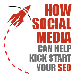 social-media-kickstart-your-SEO