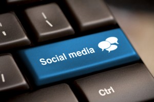 social-media-marketing-content