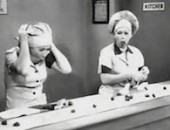 social media_i love lucy_feature