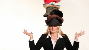 stackhats2-620x350