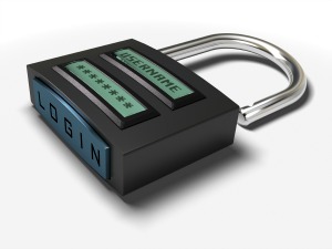 stronger-password-authentication|Photo Courtesy ofDepositphotos.comhttp://depositphotos.com/6894907/stock-photo-Secured-access-padlock.html?sqc=21