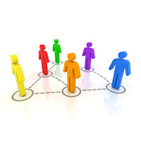 How This Online Business Manages Multiple Audiences Easily - Business 2 ...