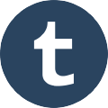 Tumblr