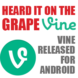 vine-released-for-android