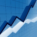 The One Market Sector That’s Consistently Outperforming the Rest
